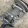ФОТО Пружина для Subaru Outback Киев