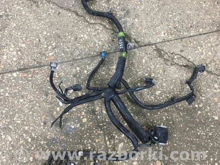 ФОТО Проводка для Subaru Outback Киев