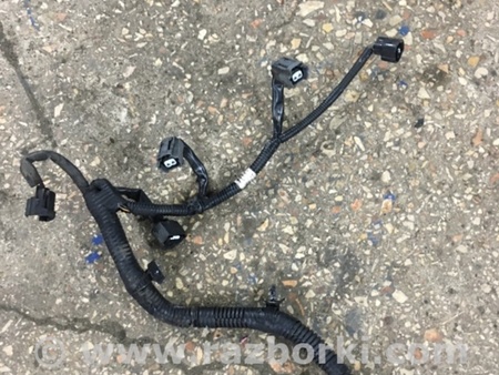 ФОТО Проводка для Subaru Outback Киев