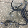ФОТО Проводка для Subaru Outback Киев