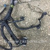 ФОТО Проводка для Subaru Outback Киев