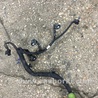 ФОТО Проводка для Subaru Outback Киев