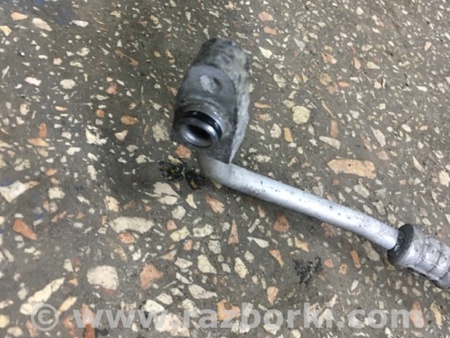 ФОТО Шланг кондиционера для Subaru Outback Киев