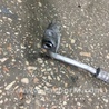 ФОТО Шланг кондиционера для Subaru Outback Киев