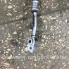 ФОТО Шланг кондиционера для Subaru Outback Киев