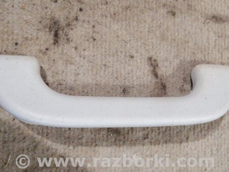 ФОТО Ручка Салона для Subaru Forester SG Киев