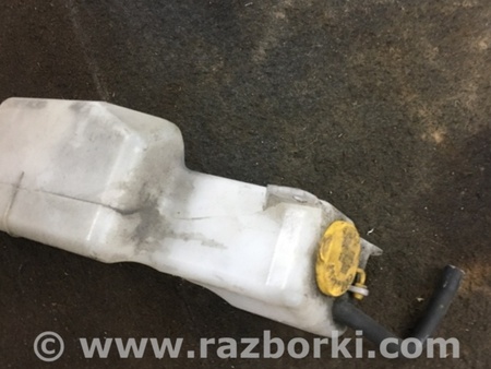 ФОТО Расширительный бачок для Subaru Outback Киев