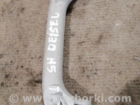 ФОТО Ручка Салона для Subaru Forester SG Киев