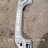 ФОТО Ручка Салона для Subaru Forester SG Киев