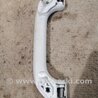 ФОТО Ручка Салона для Subaru Forester SG Киев