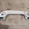 ФОТО Ручка Салона для Subaru Forester SG Киев