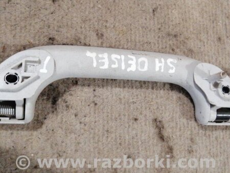 ФОТО Ручка Салона для Subaru Forester SG Киев