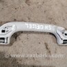 ФОТО Ручка Салона для Subaru Forester SG Киев