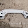 ФОТО Ручка Салона для Subaru Forester SG Киев