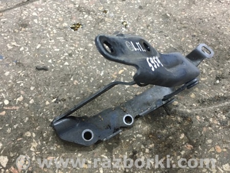 ФОТО Петля капота для Subaru Outback Киев