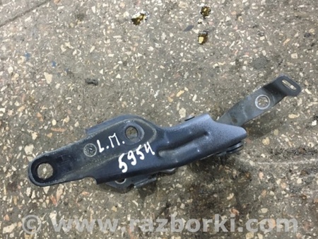 ФОТО Петля капота для Subaru Outback Киев