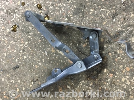 ФОТО Петля капота для Subaru Outback Киев