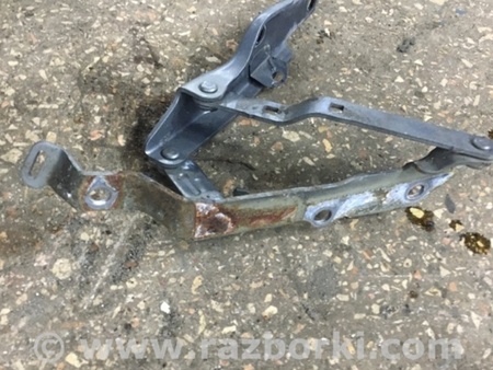 ФОТО Петля капота для Subaru Outback Киев