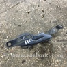 ФОТО Петля капота для Subaru Outback Киев