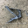 ФОТО Петля капота для Subaru Outback Киев