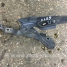 ФОТО Петля капота для Subaru Outback Киев