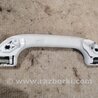 ФОТО Ручка Салона для Subaru Forester SG Киев