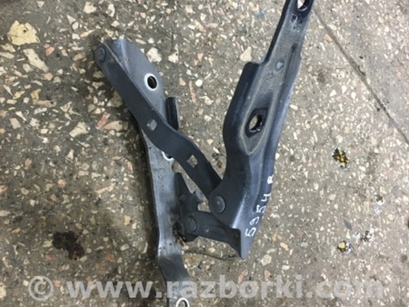 ФОТО Петля капота для Subaru Outback Киев