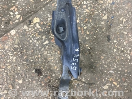 ФОТО Петля капота для Subaru Outback Киев