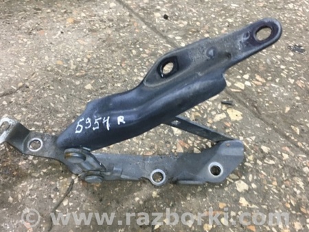 ФОТО Петля капота для Subaru Outback Киев