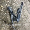Петля капота Subaru Outback