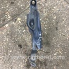 ФОТО Петля капота для Subaru Outback Киев