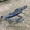 ФОТО Петля капота для Subaru Outback Киев