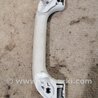ФОТО Ручка Салона для Subaru Forester SG Киев