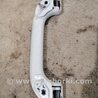 ФОТО Ручка Салона для Subaru Forester SG Киев