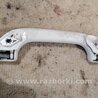 ФОТО Ручка Салона для Subaru Forester SG Киев