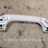 ФОТО Ручка Салона для Subaru Forester SG Киев