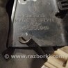 ФОТО Пластик салона для Subaru Forester SG Киев