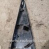 ФОТО Пластик салона для Subaru Forester SG Киев
