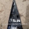 ФОТО Пластик салона для Subaru Forester SG Киев