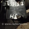 ФОТО Пластик салона для Subaru Forester SG Киев