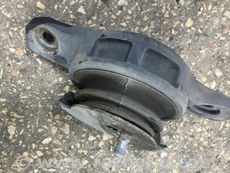 ФОТО Подушка двигателя для Subaru Outback Киев