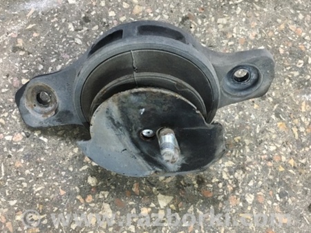 ФОТО Подушка двигателя для Subaru Outback Киев