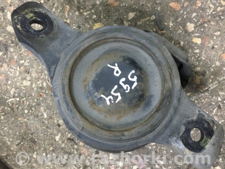 ФОТО Подушка двигателя для Subaru Outback Киев