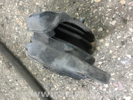 ФОТО Подушка двигателя для Subaru Outback Киев