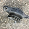 Подушка двигателя Subaru Outback