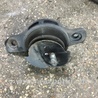 ФОТО Подушка двигателя для Subaru Outback Киев