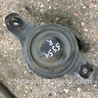 ФОТО Подушка двигателя для Subaru Outback Киев