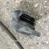 ФОТО Подушка двигателя для Subaru Outback Киев