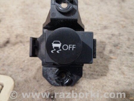 ФОТО Кнопка для Subaru Forester SG Киев