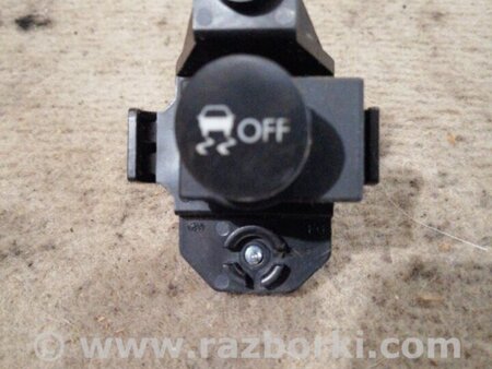 ФОТО Кнопка для Subaru Forester SG Киев